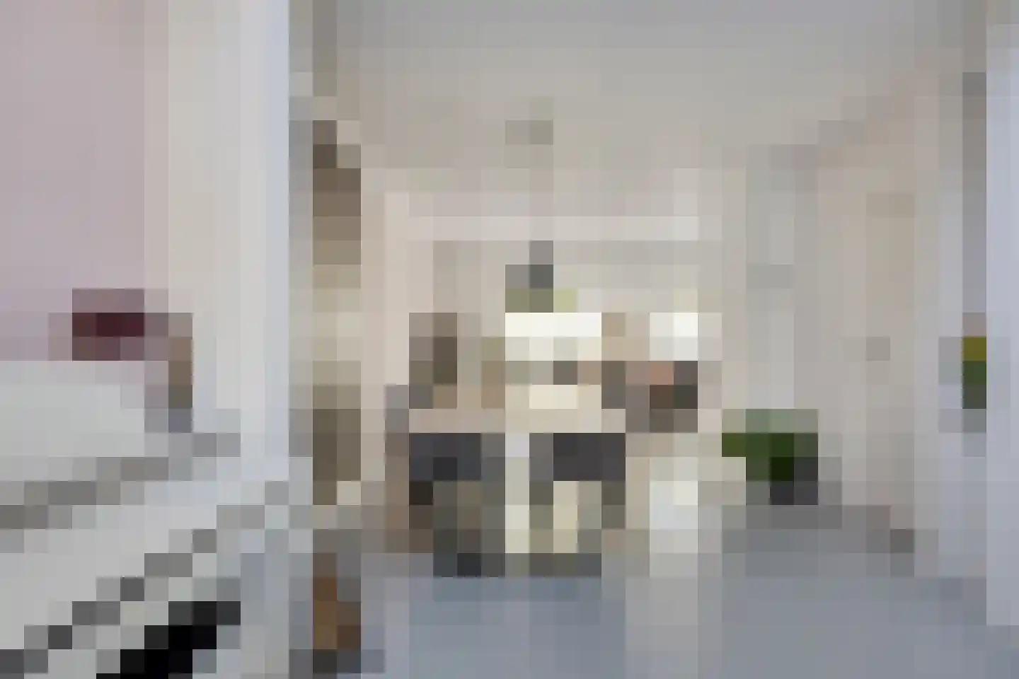 Bredalaan 138 A Eindhoven thumbnail 15