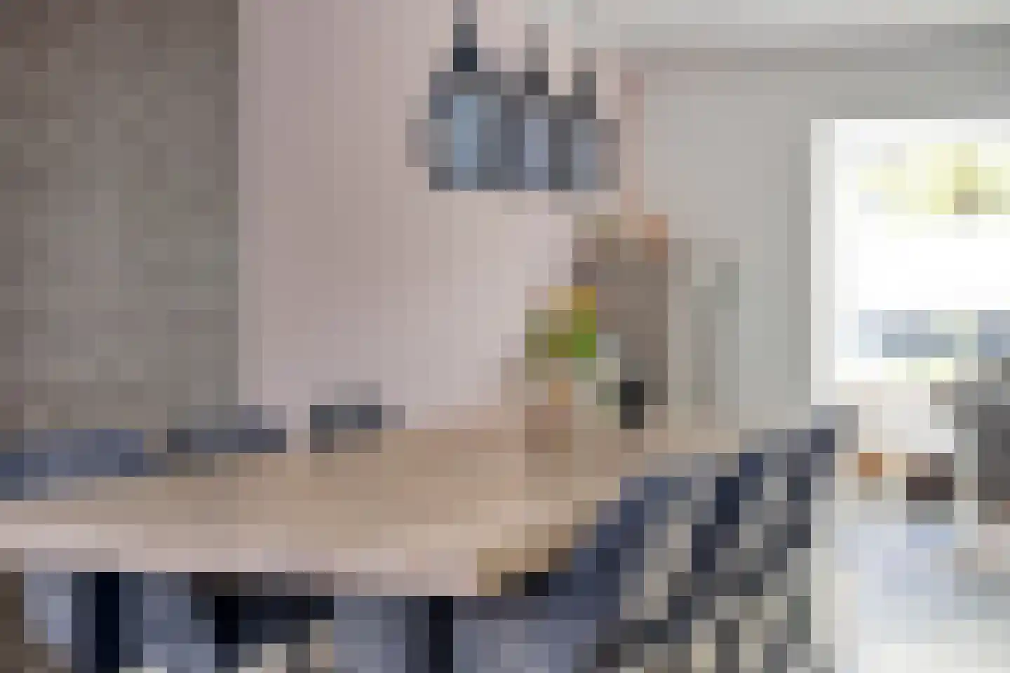 Bredalaan 138 A Eindhoven thumbnail 16