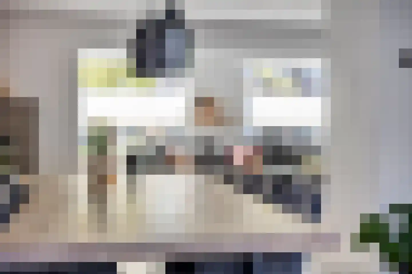 Bredalaan 138 A Eindhoven thumbnail 17