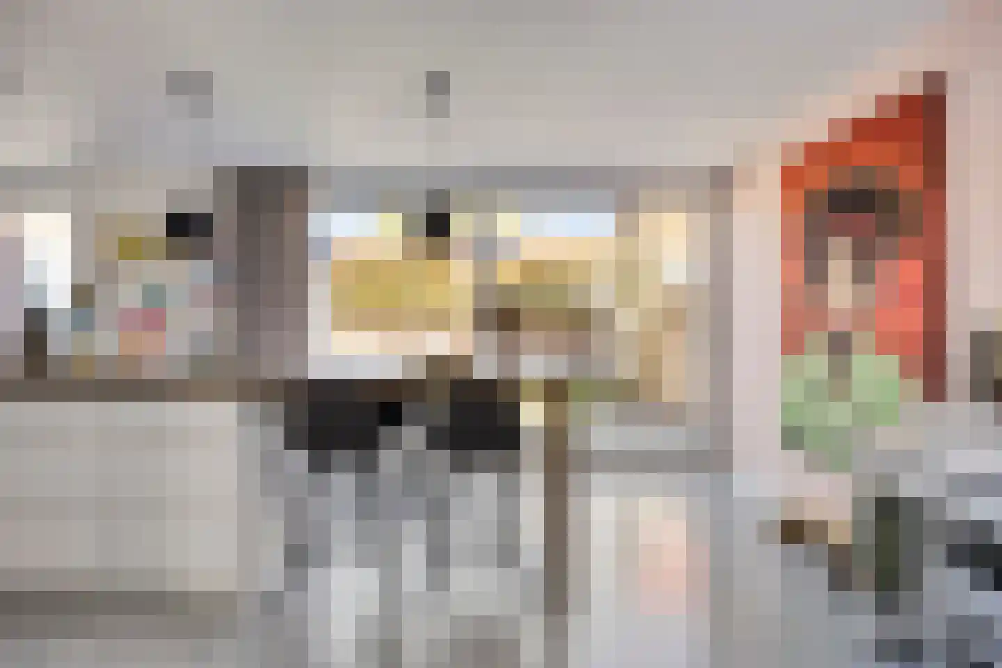 Bredalaan 138 A Eindhoven thumbnail 18