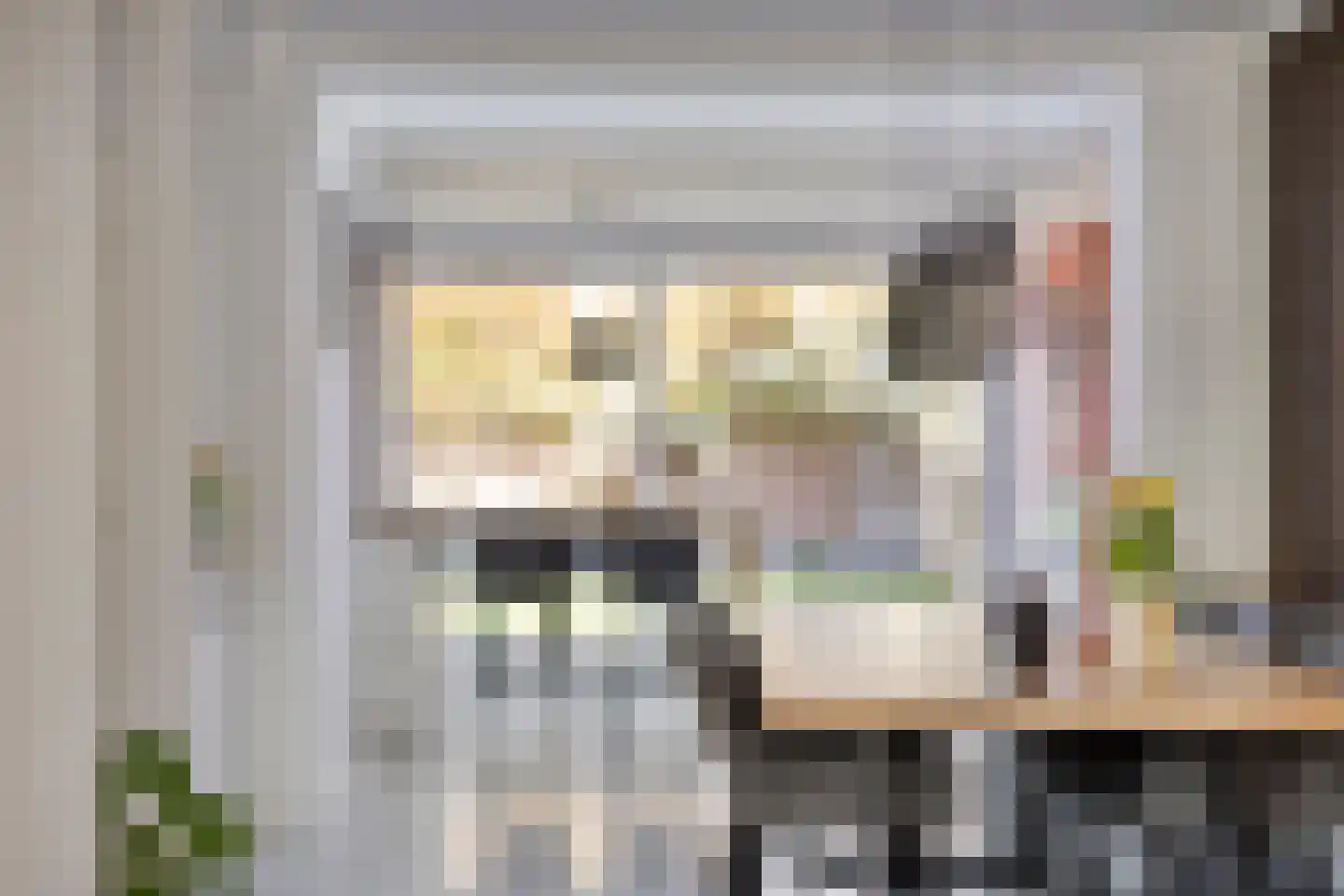 Bredalaan 138 A Eindhoven thumbnail 19