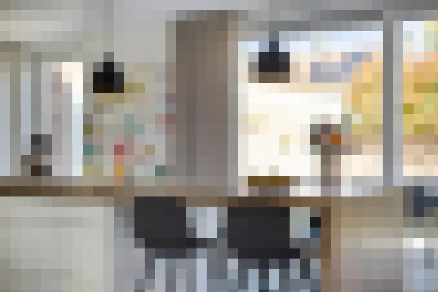 Bredalaan 138 A Eindhoven thumbnail 20