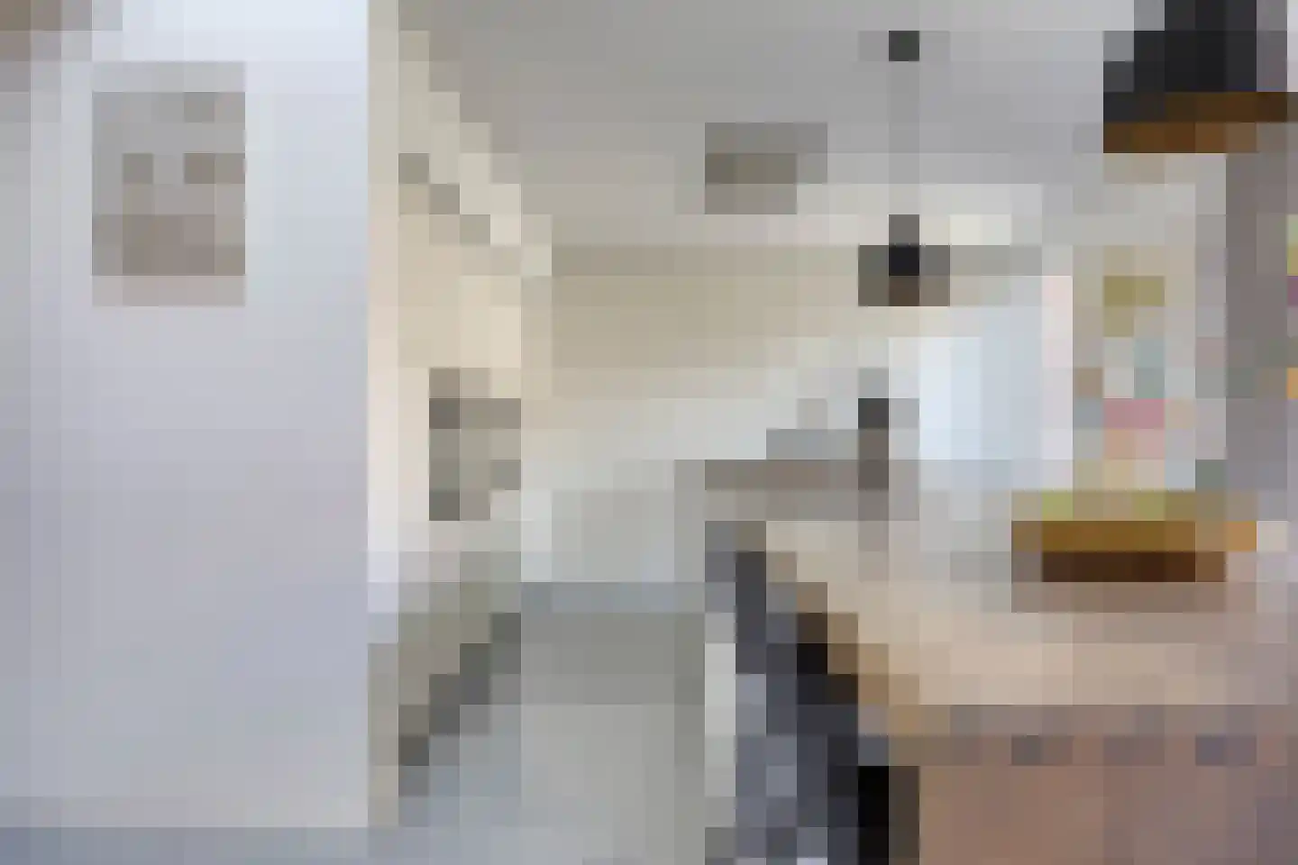 Bredalaan 138 A Eindhoven thumbnail 21