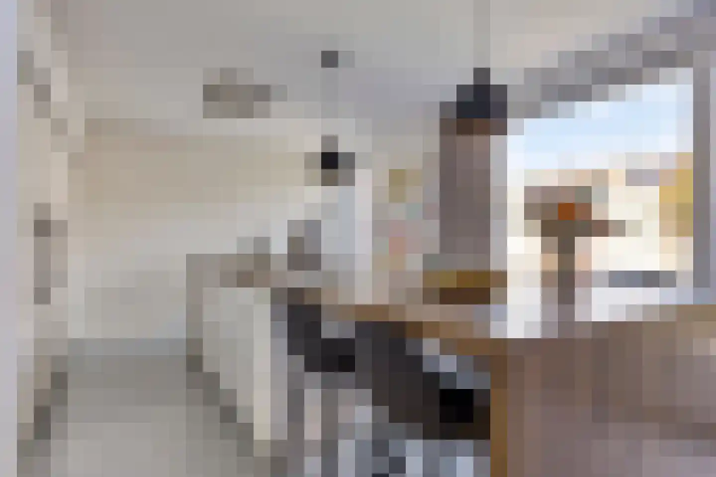 Bredalaan 138 A Eindhoven thumbnail 22