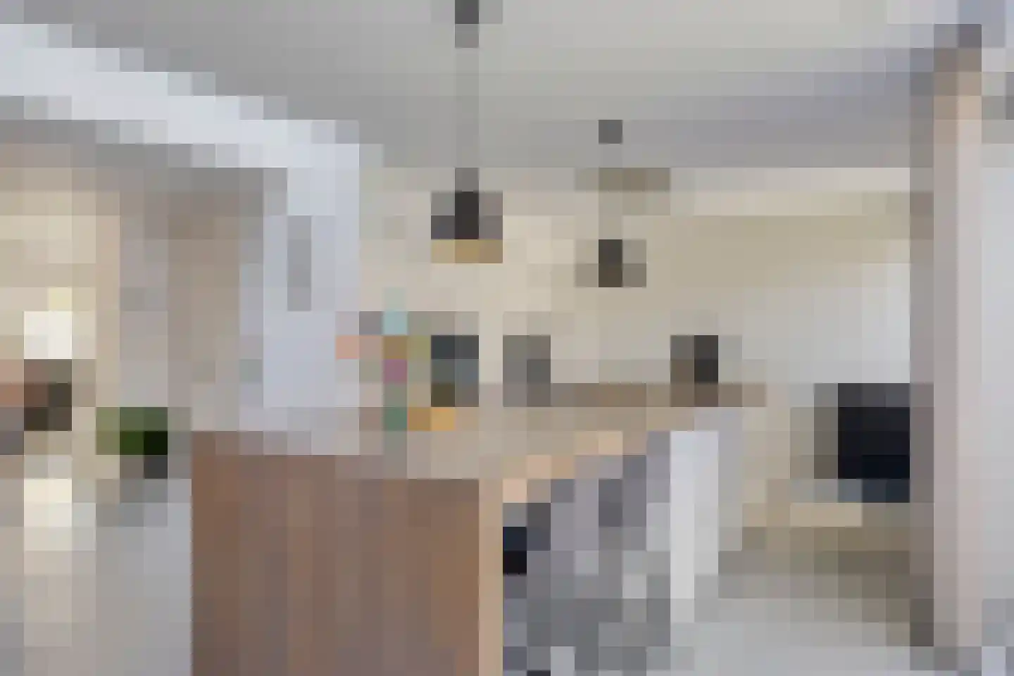 Bredalaan 138 A Eindhoven thumbnail 23