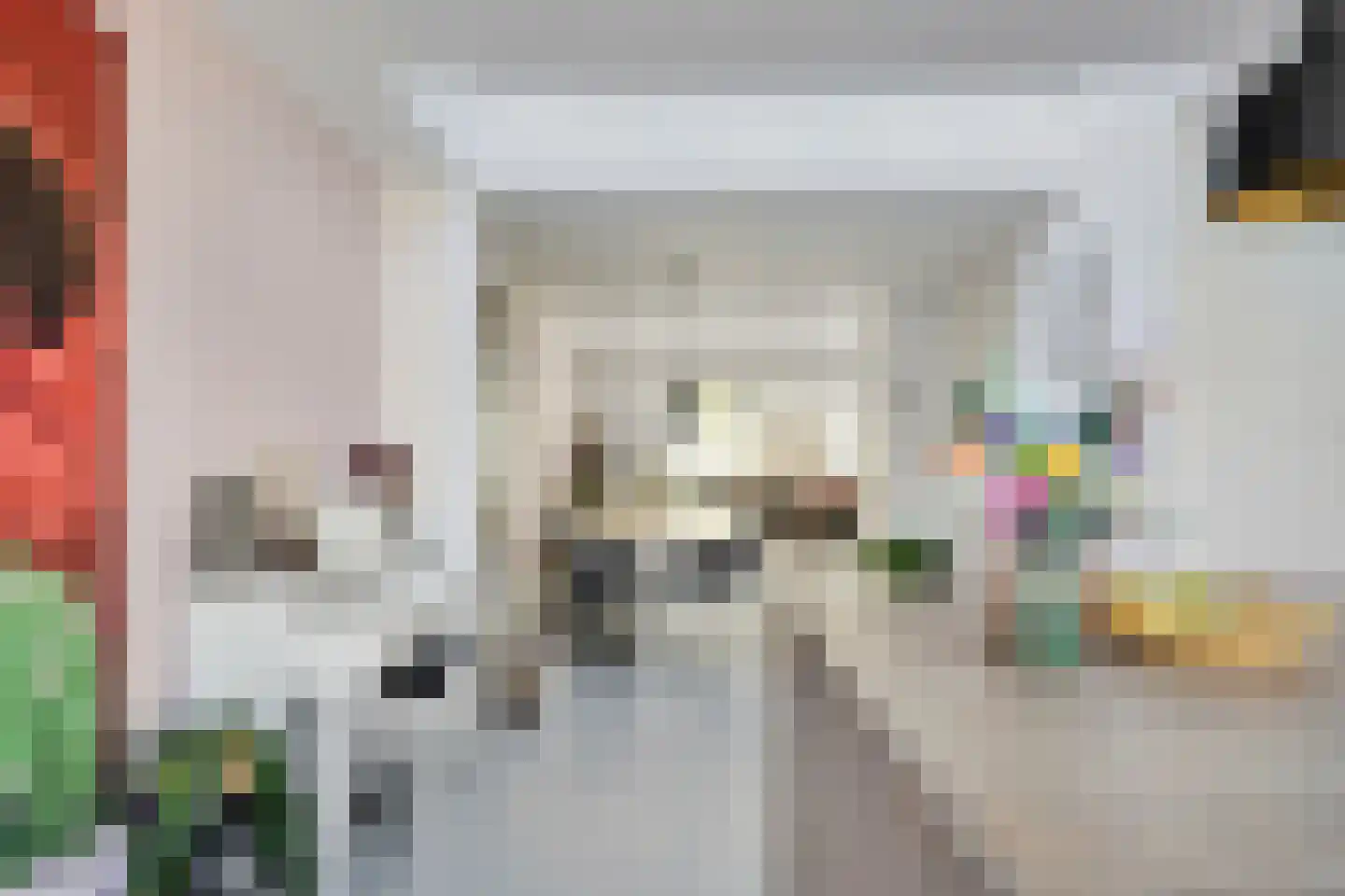 Bredalaan 138 A Eindhoven thumbnail 24