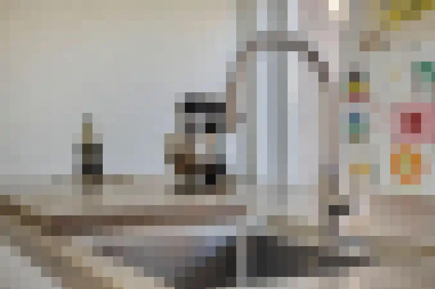 Bredalaan 138 A Eindhoven thumbnail 26
