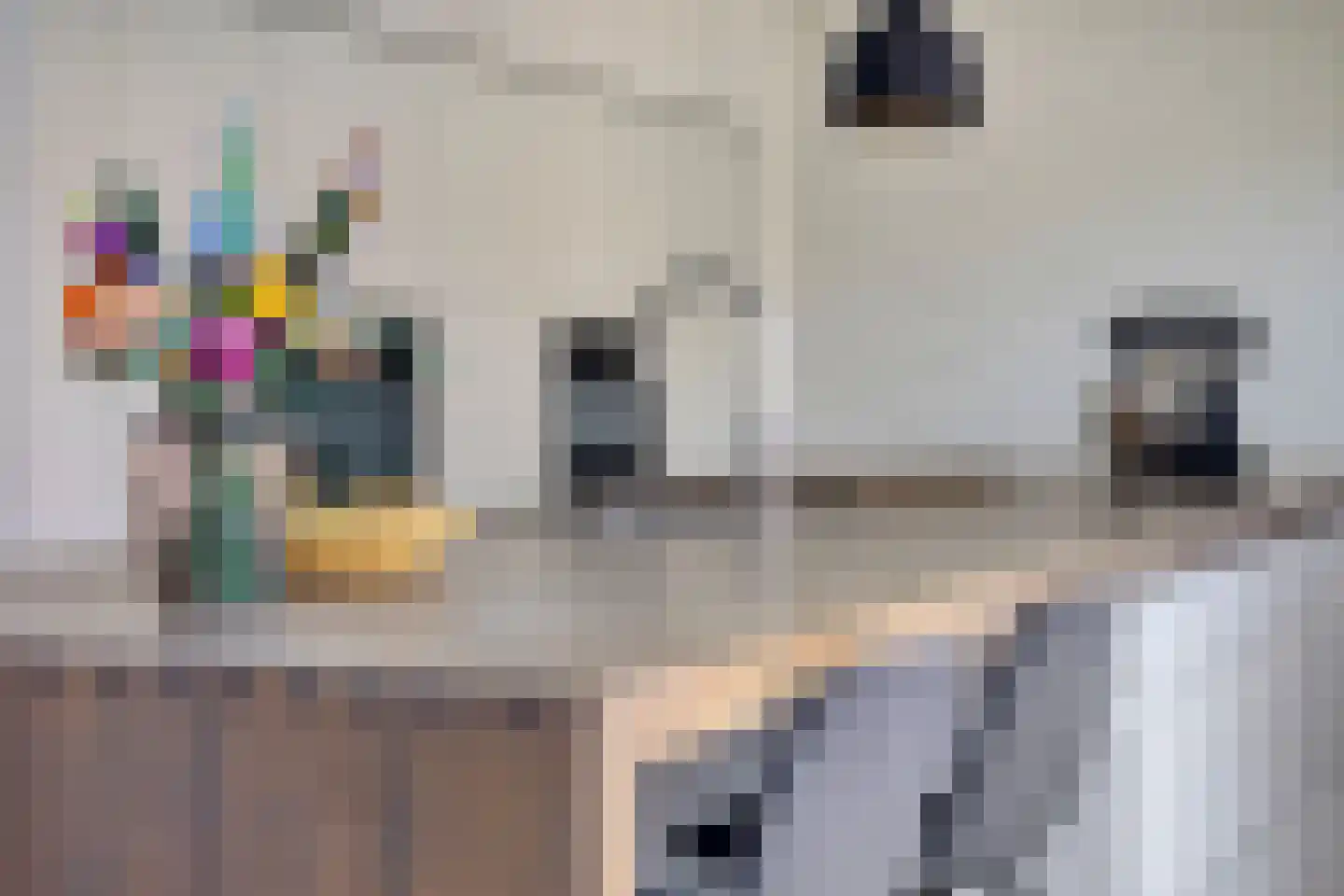 Bredalaan 138 A Eindhoven thumbnail 27
