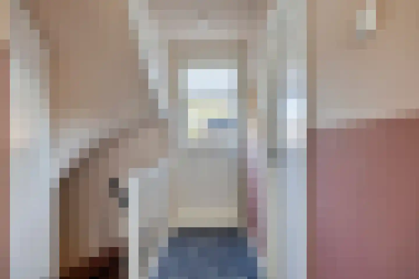 Bredalaan 138 A Eindhoven thumbnail 29