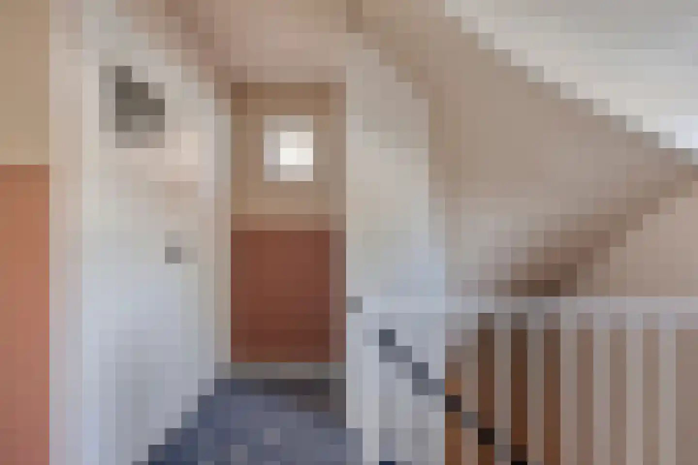 Bredalaan 138 A Eindhoven thumbnail 30