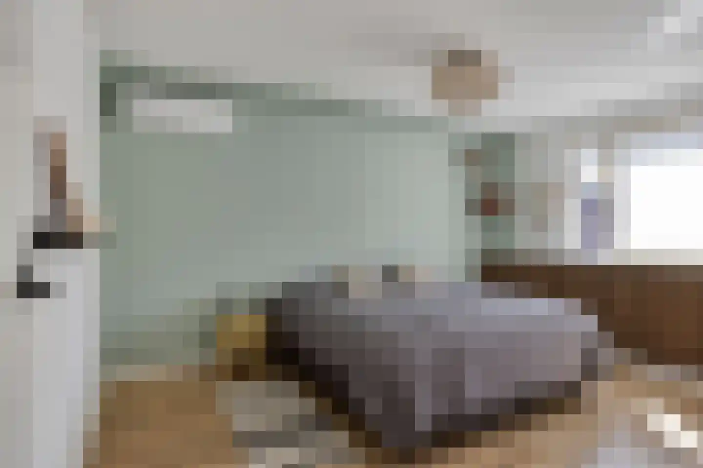 Bredalaan 138 A Eindhoven thumbnail 31