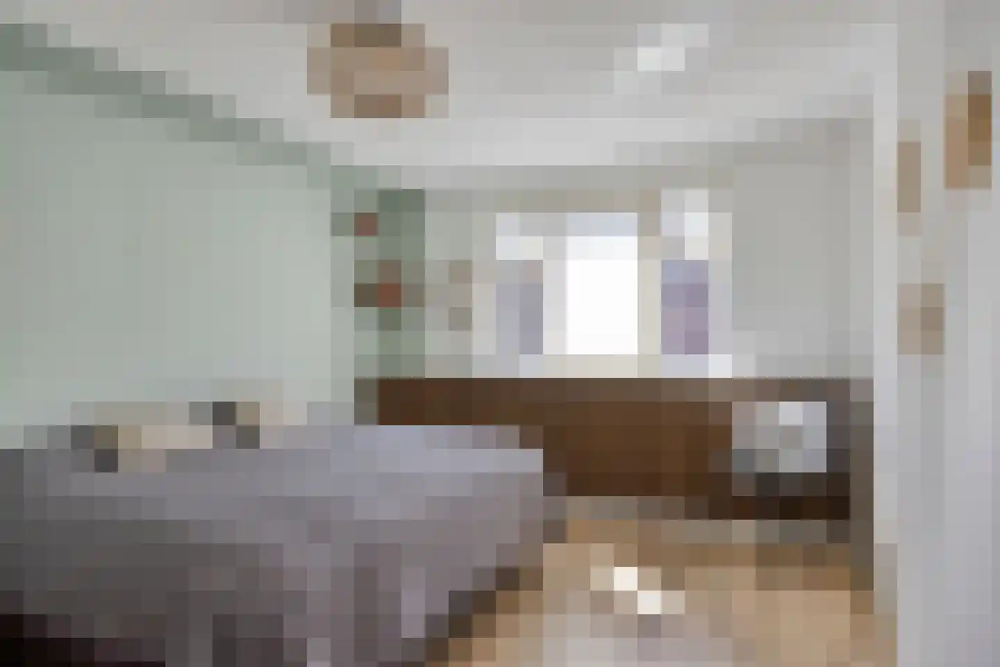 Bredalaan 138 A Eindhoven thumbnail 32