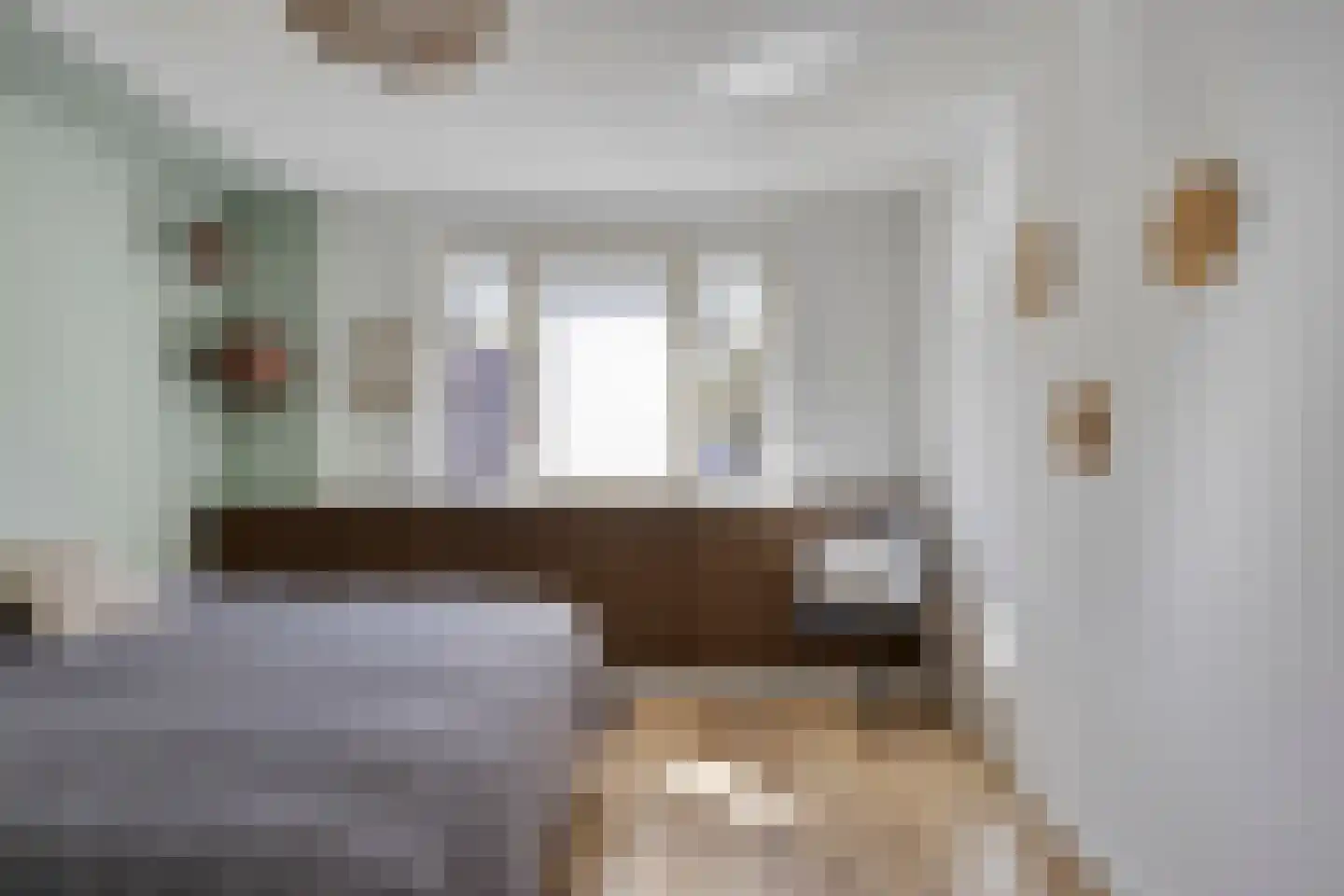 Bredalaan 138 A Eindhoven thumbnail 33