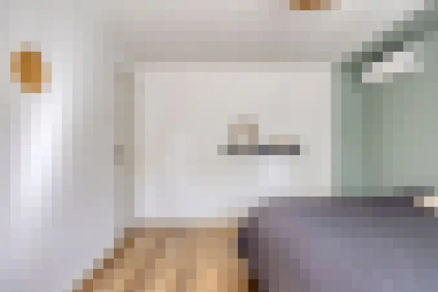 Bredalaan 138 A Eindhoven thumbnail 34