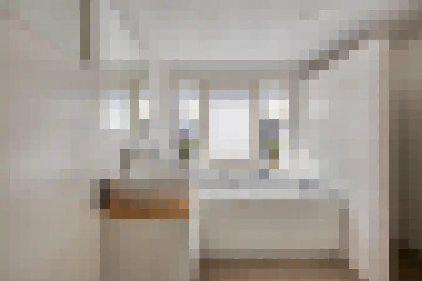 Bredalaan 138 A Eindhoven thumbnail 36