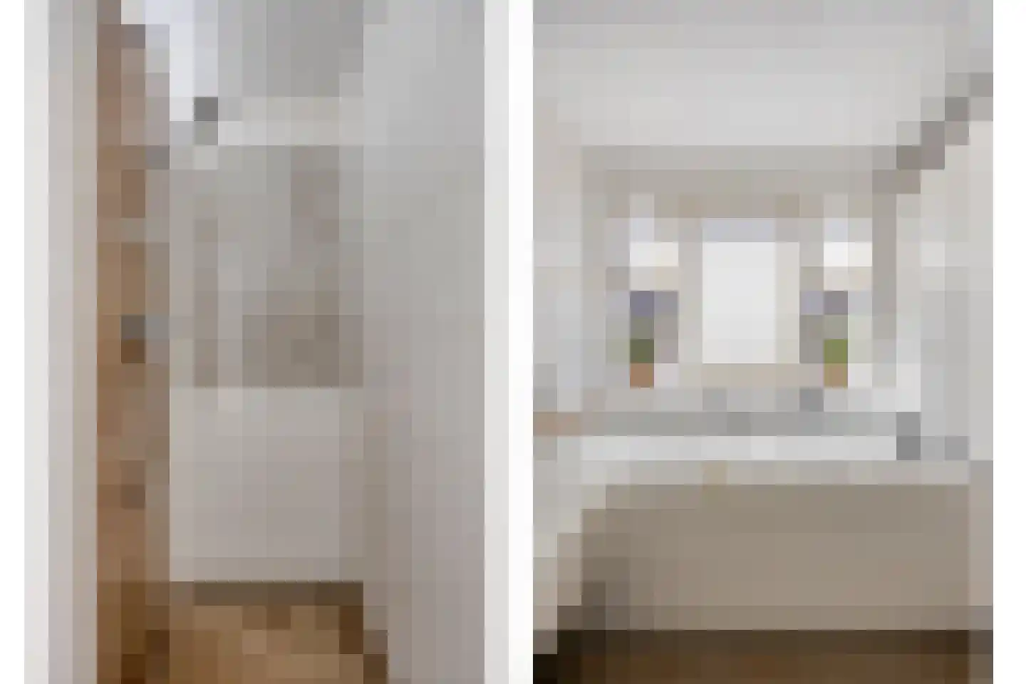 Bredalaan 138 A Eindhoven thumbnail 37