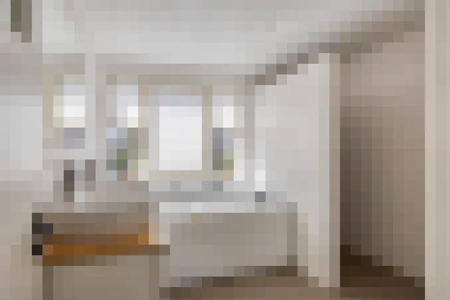 Bredalaan 138 A Eindhoven thumbnail 38