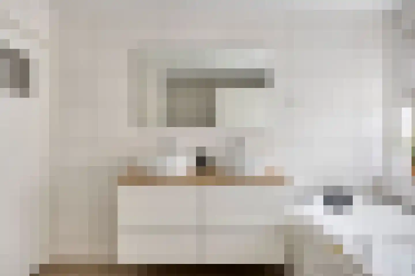 Bredalaan 138 A Eindhoven thumbnail 39