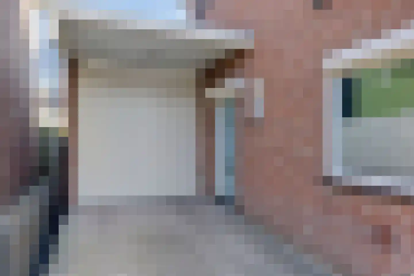 Bredalaan 138 A Eindhoven thumbnail 4