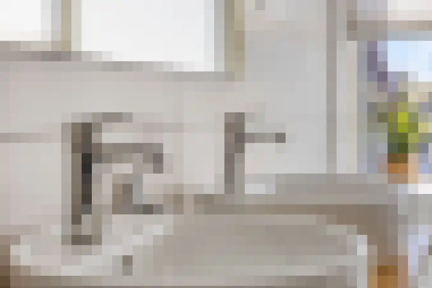 Bredalaan 138 A Eindhoven thumbnail 40