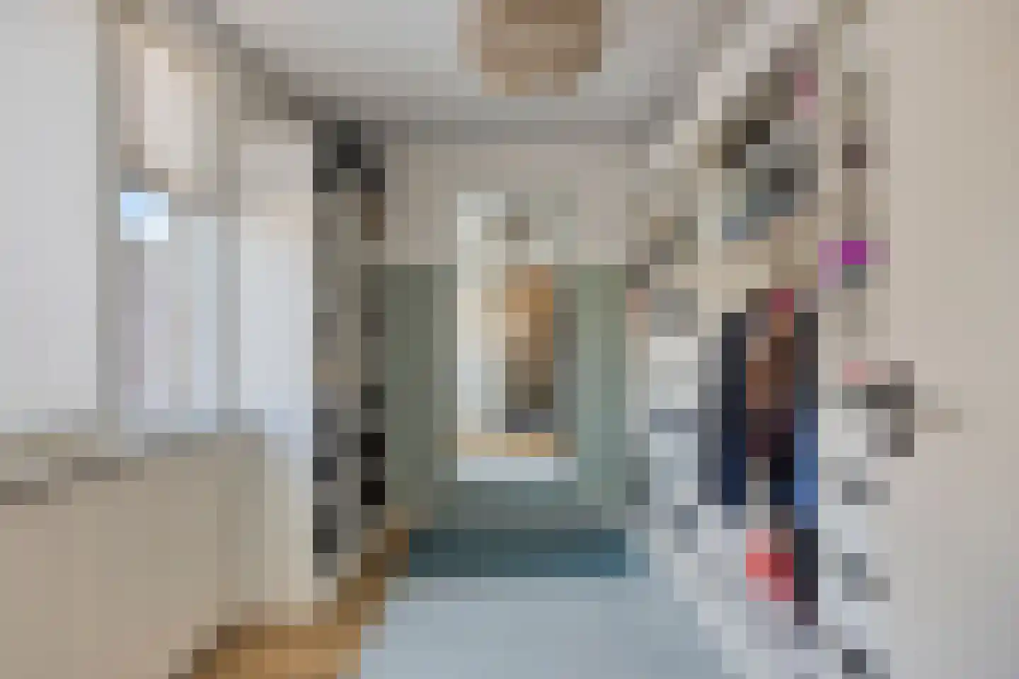 Bredalaan 138 A Eindhoven thumbnail 41
