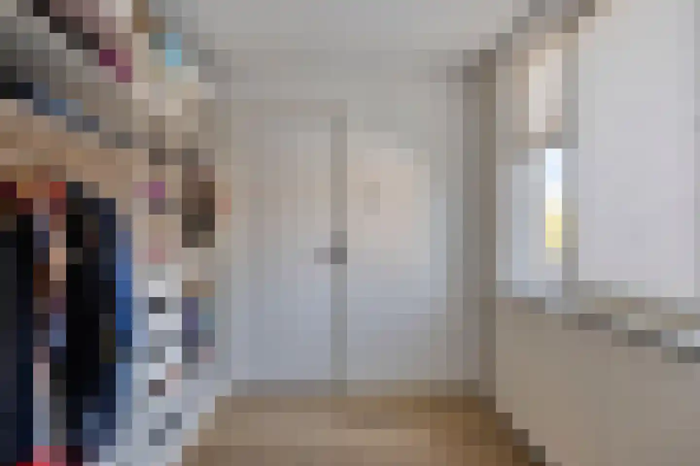 Bredalaan 138 A Eindhoven thumbnail 42