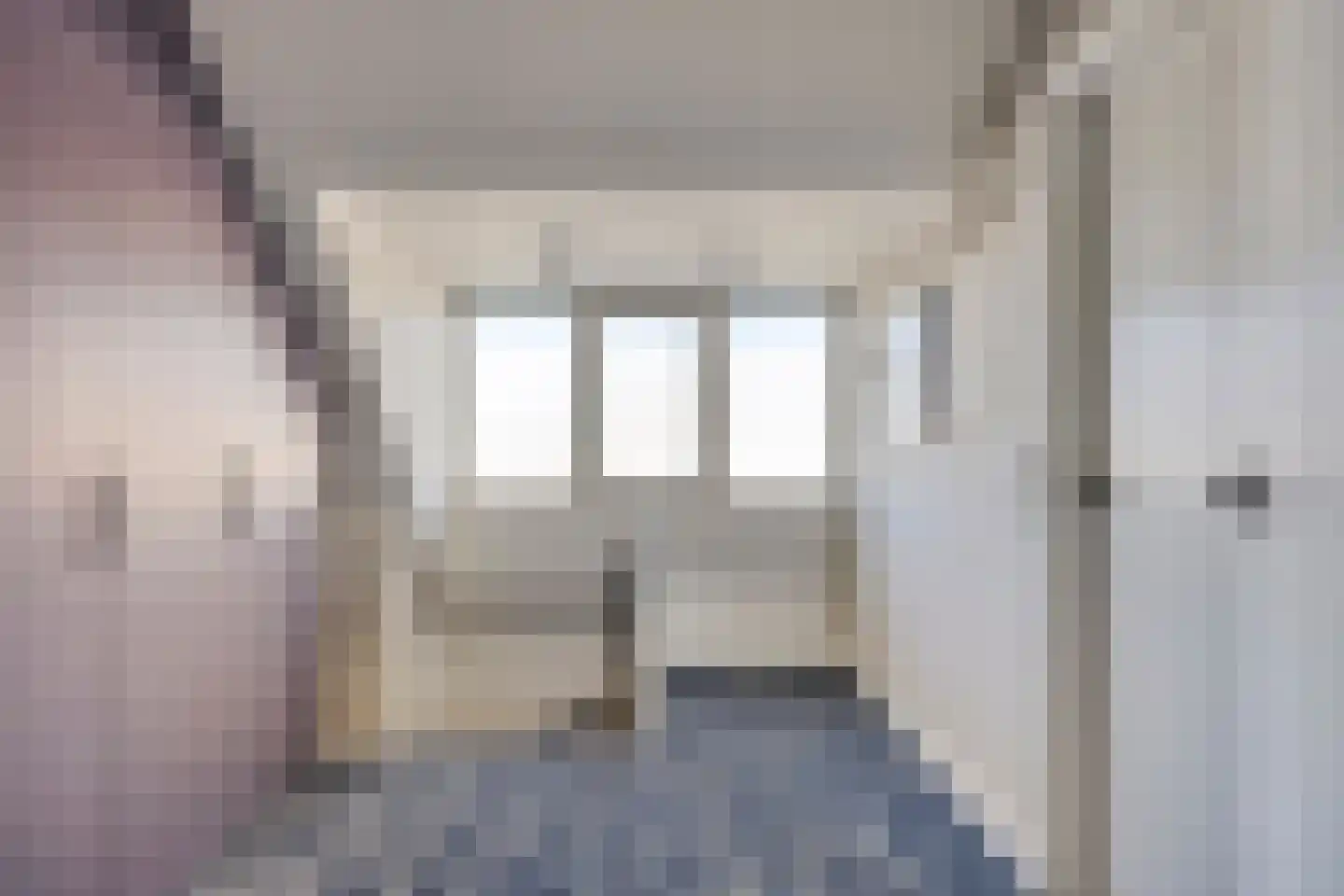 Bredalaan 138 A Eindhoven thumbnail 43