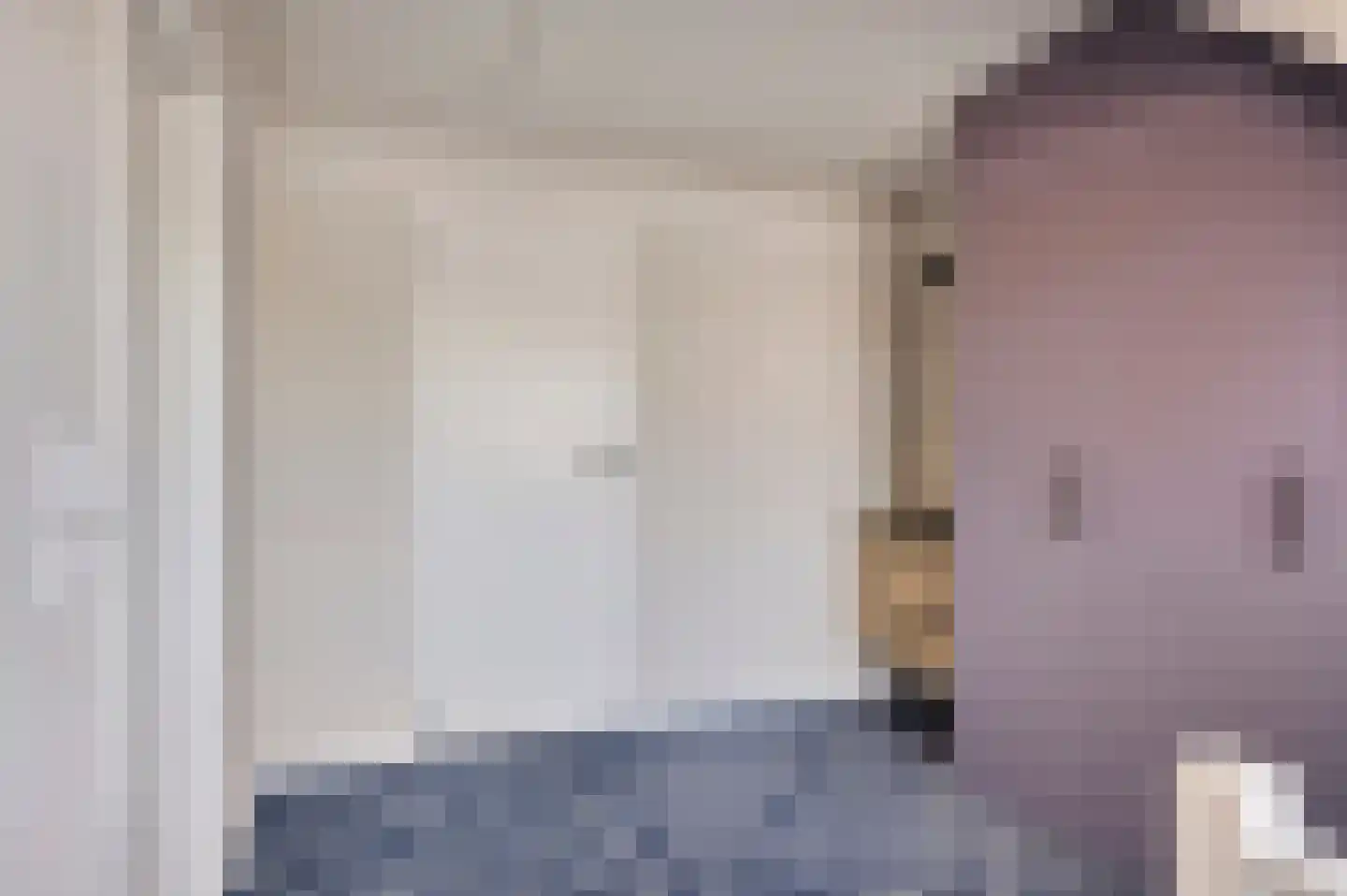Bredalaan 138 A Eindhoven thumbnail 44