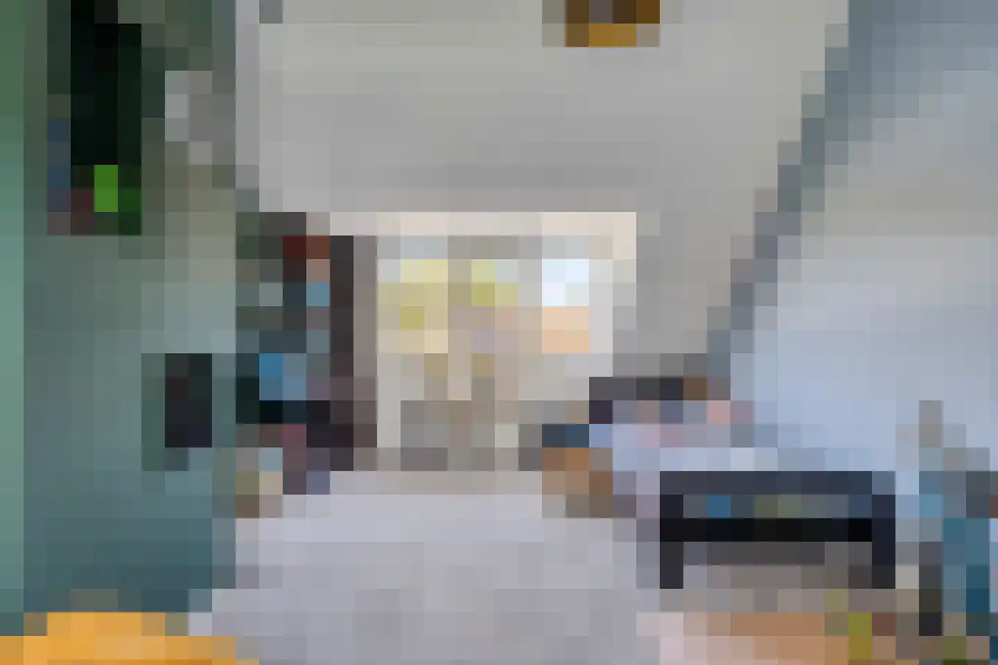 Bredalaan 138 A Eindhoven thumbnail 46