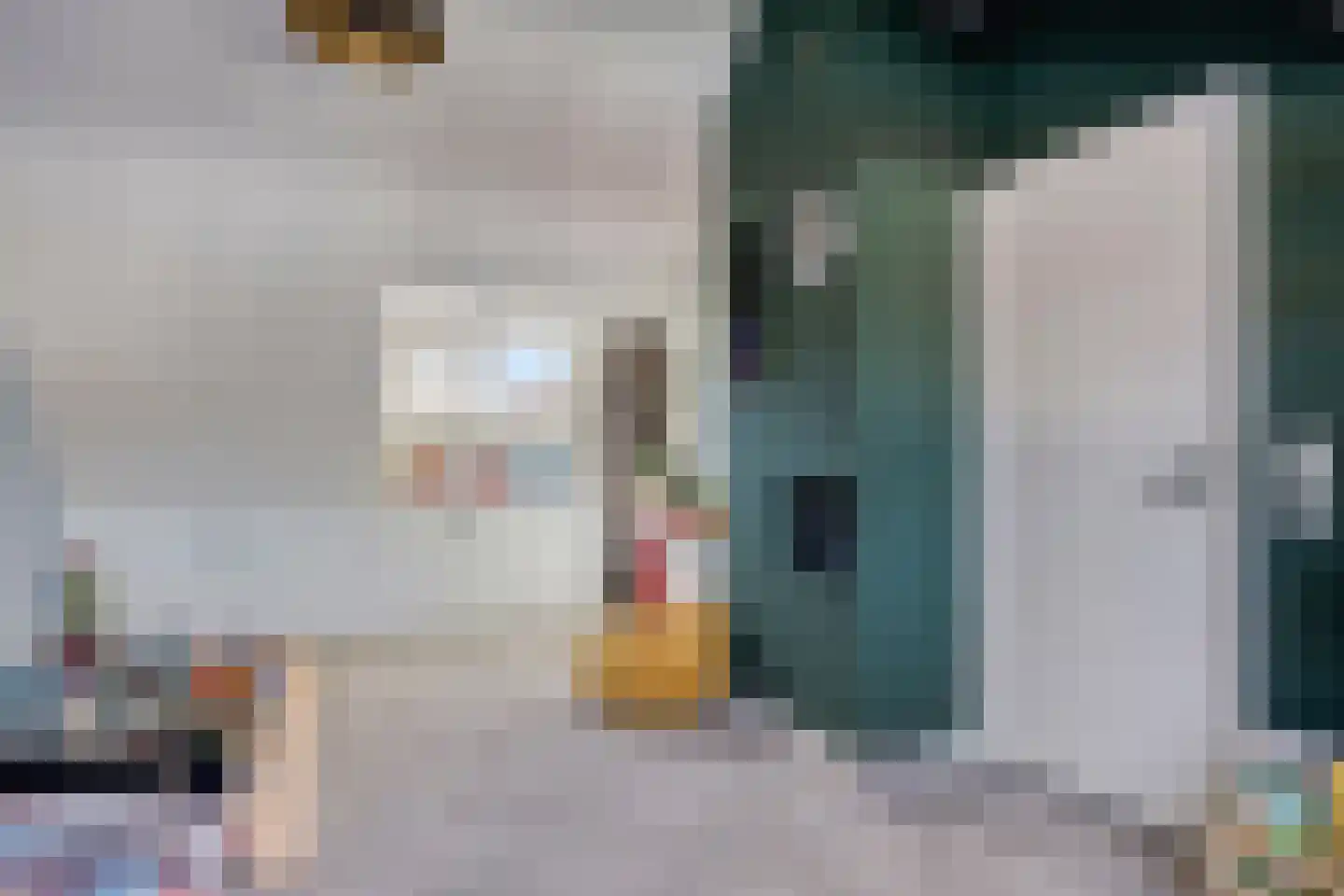 Bredalaan 138 A Eindhoven thumbnail 47