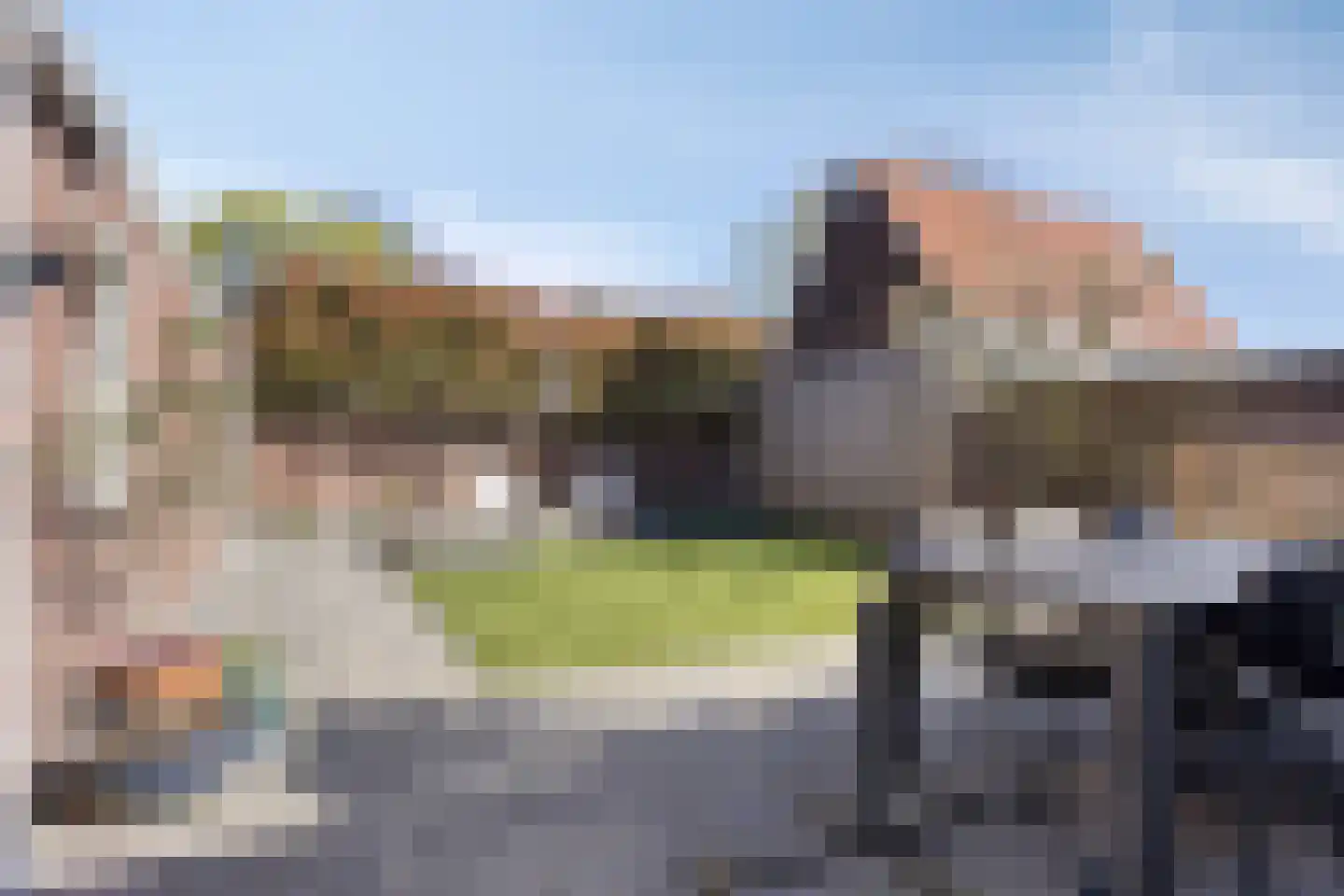 Bredalaan 138 A Eindhoven thumbnail 49
