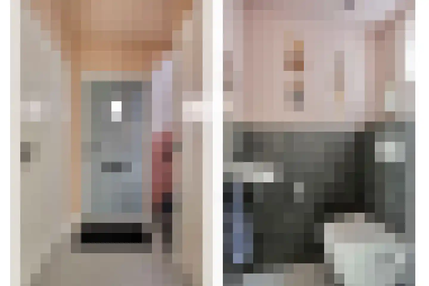 Bredalaan 138 A Eindhoven thumbnail 5