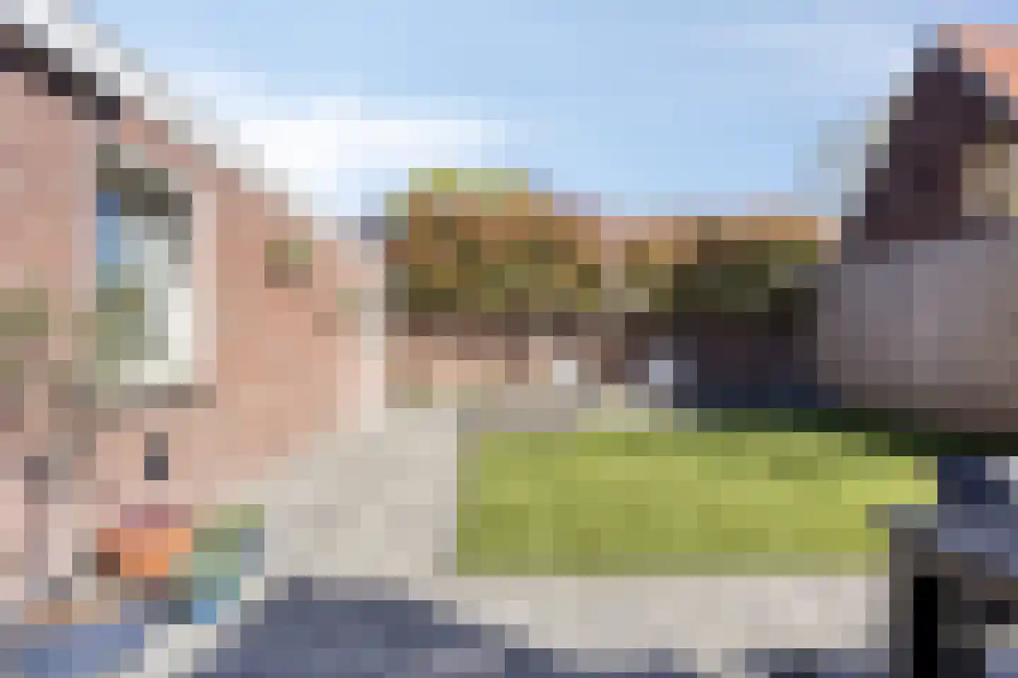 Bredalaan 138 A Eindhoven thumbnail 50