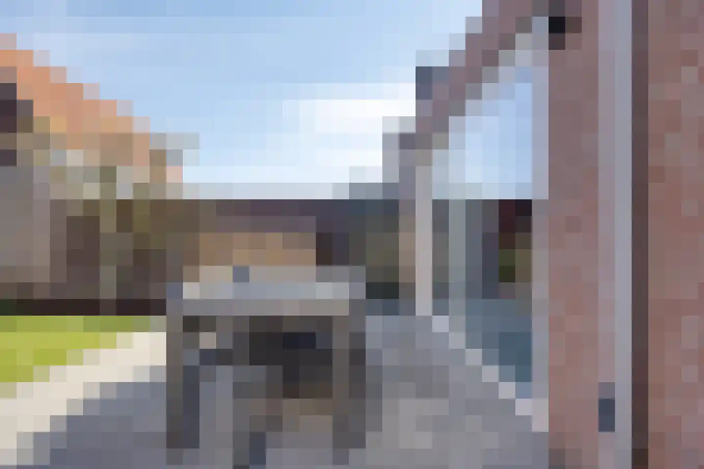 Bredalaan 138 A Eindhoven thumbnail 51