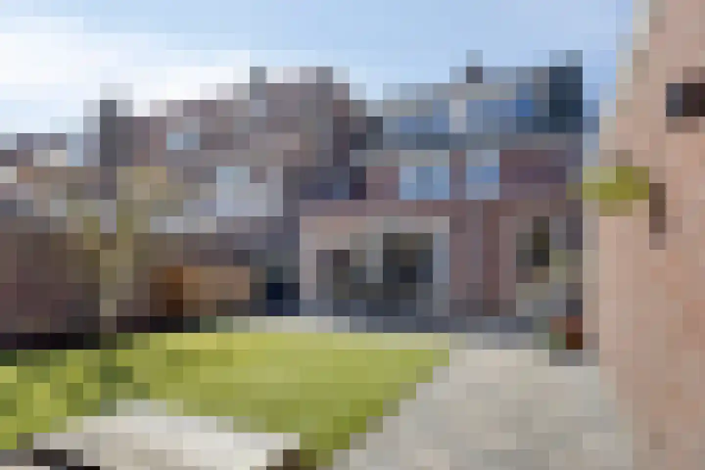 Bredalaan 138 A Eindhoven thumbnail 52