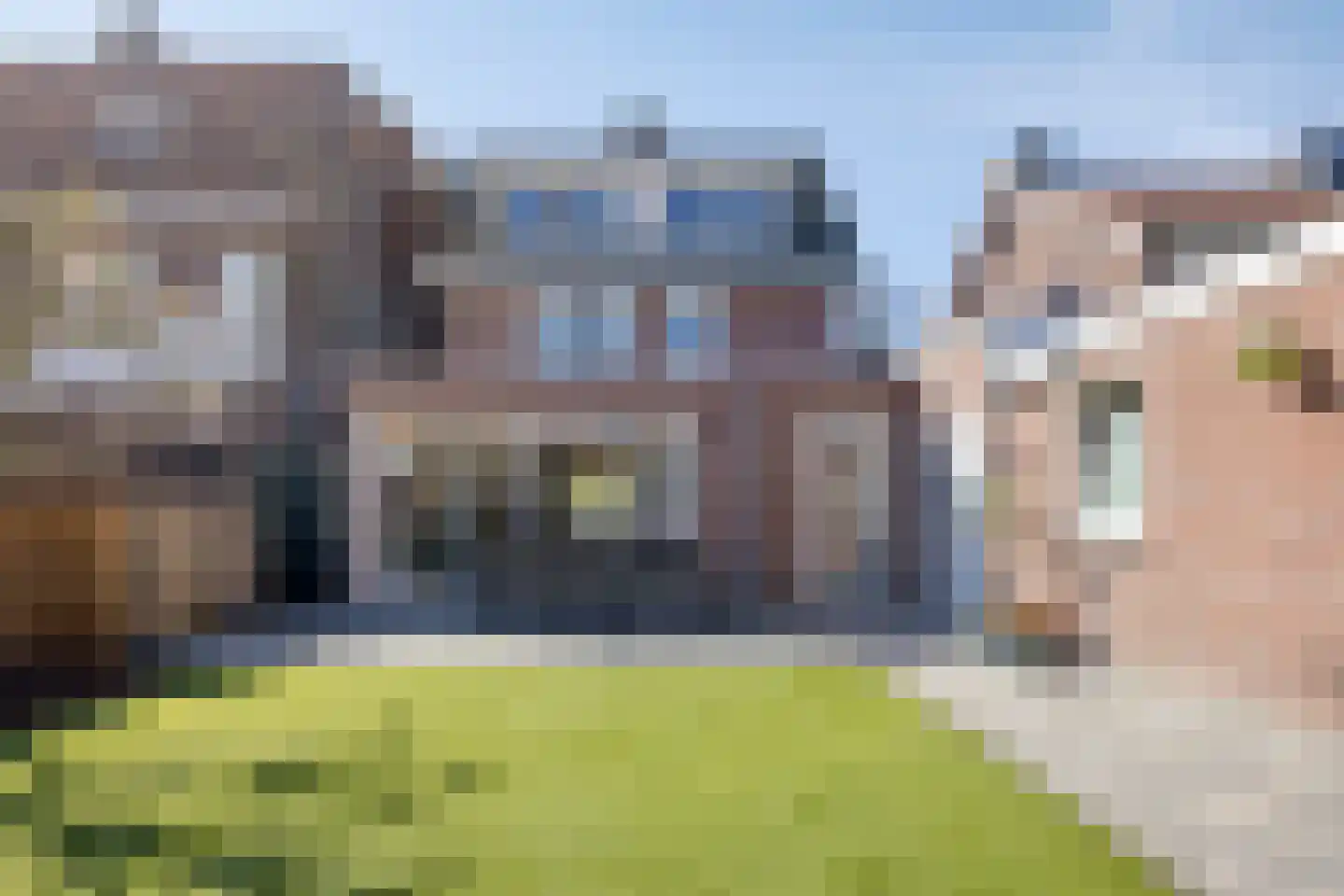 Bredalaan 138 A Eindhoven thumbnail 53