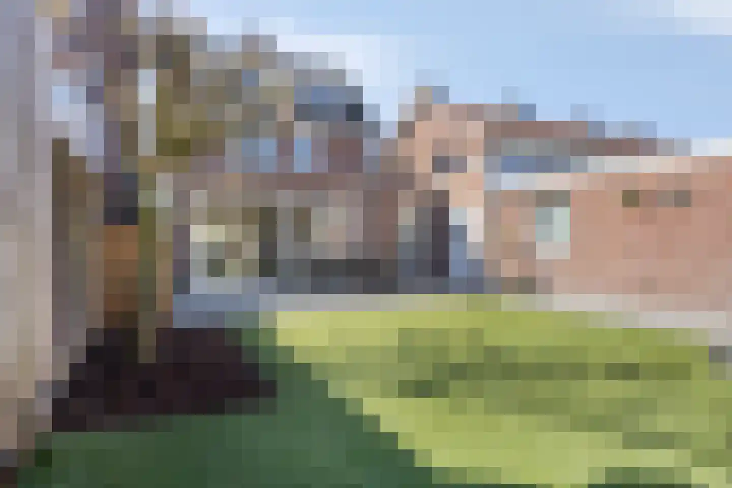 Bredalaan 138 A Eindhoven thumbnail 54