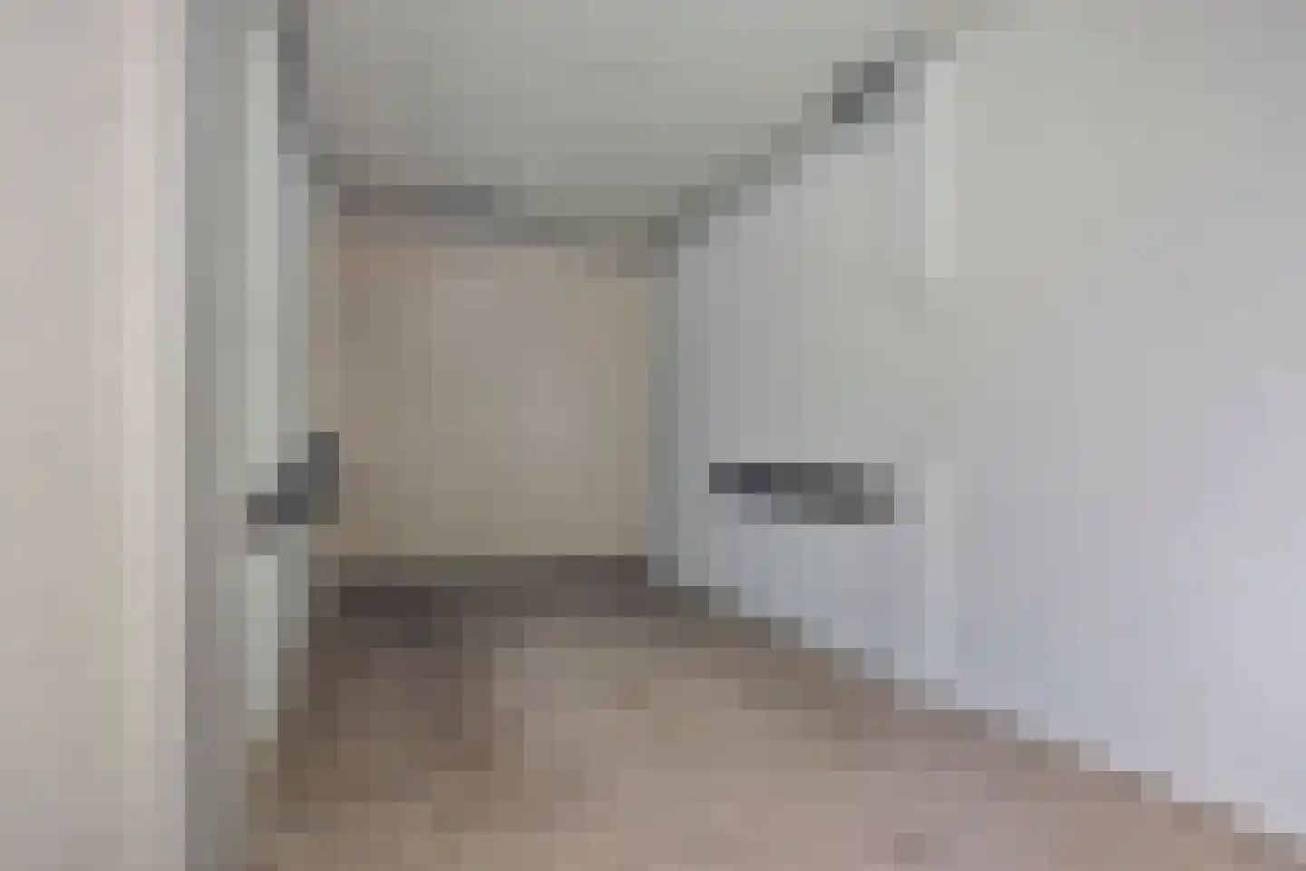 Bredalaan 138 A Eindhoven thumbnail 55