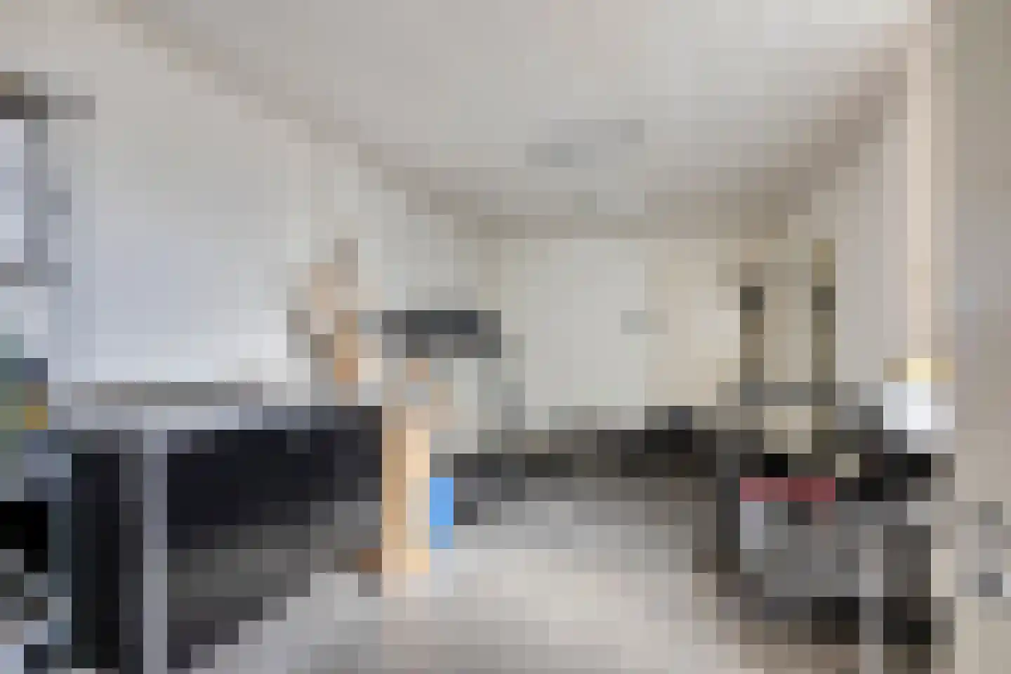 Bredalaan 138 A Eindhoven thumbnail 57