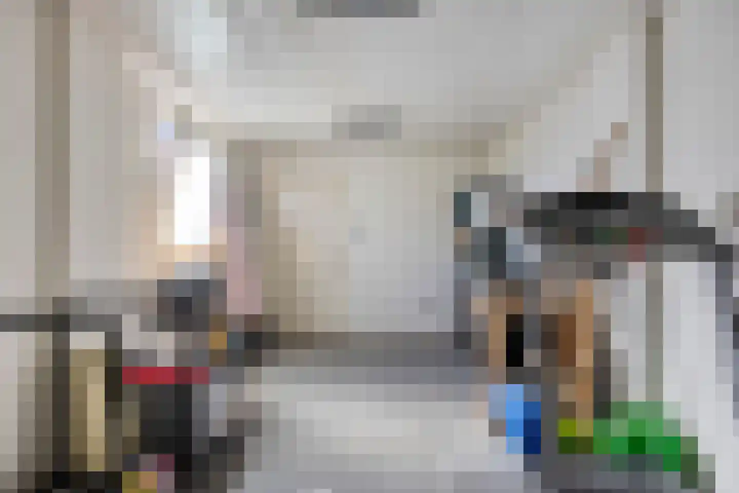 Bredalaan 138 A Eindhoven thumbnail 58