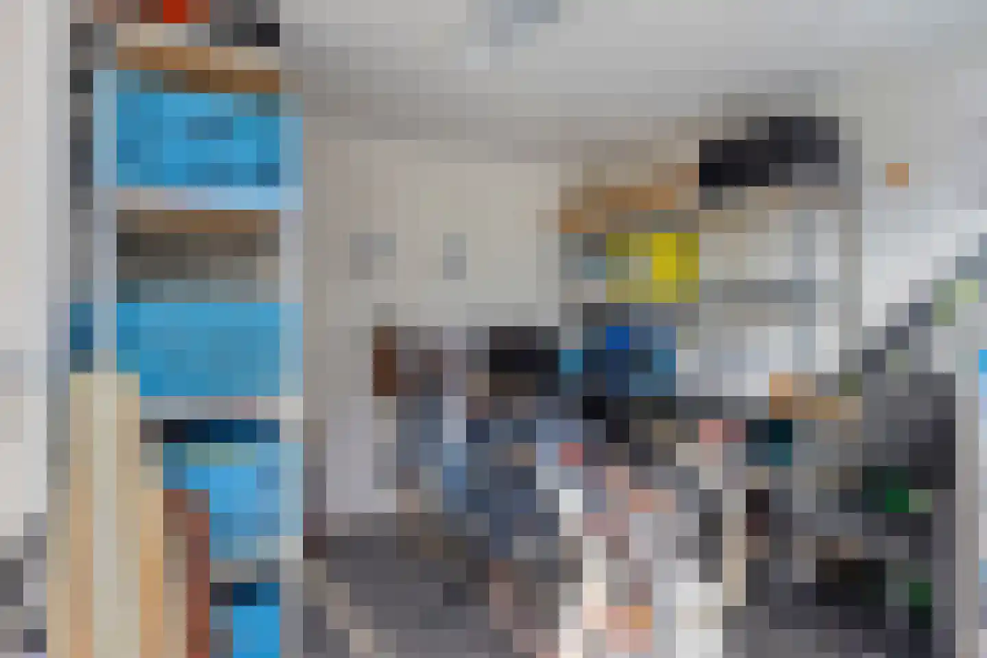 Bredalaan 138 A Eindhoven thumbnail 59