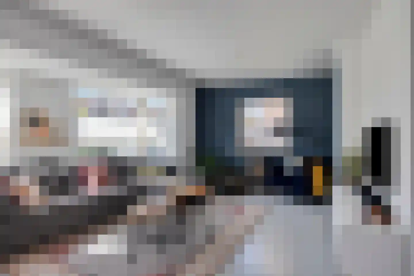 Bredalaan 138 A Eindhoven thumbnail 6