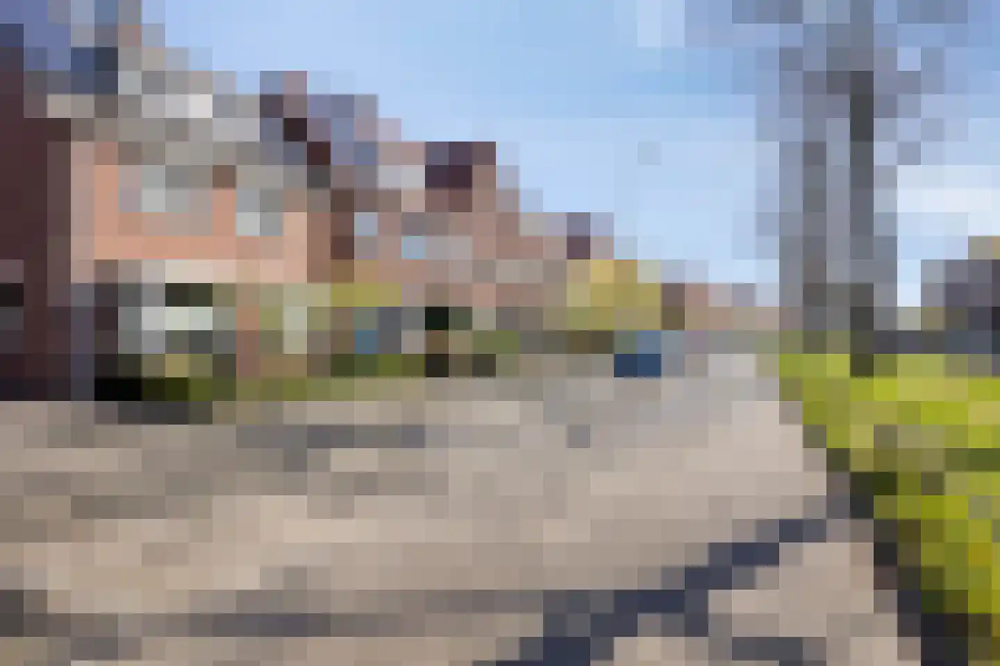Bredalaan 138 A Eindhoven thumbnail 60