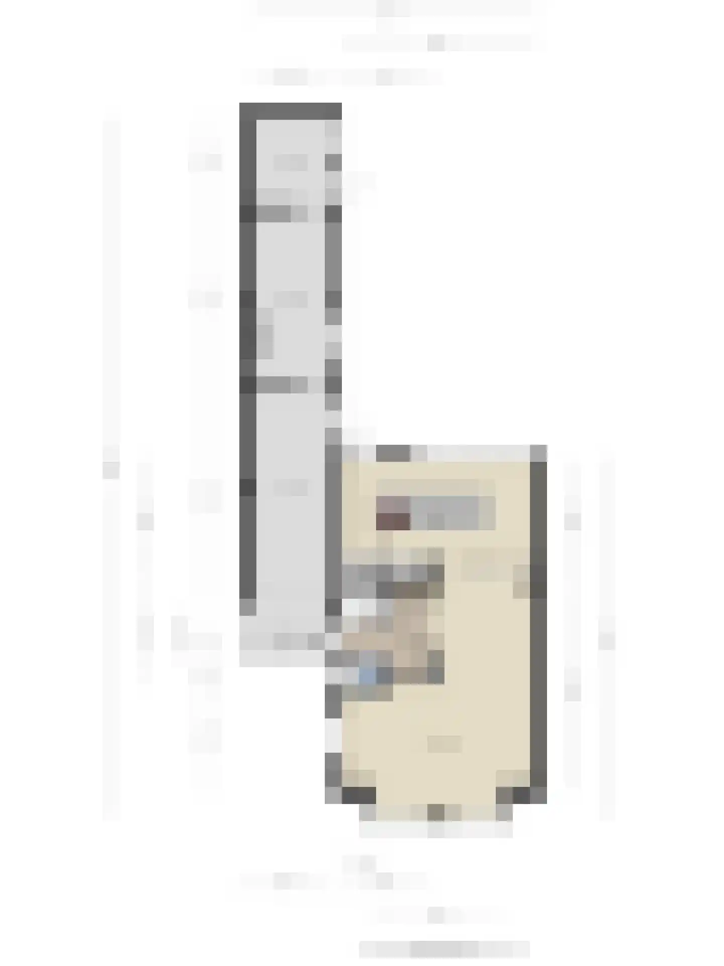 Bredalaan 138 A Eindhoven thumbnail 61