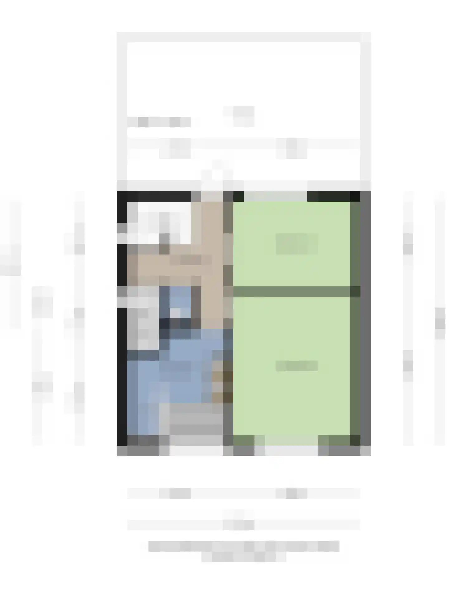 Bredalaan 138 A Eindhoven thumbnail 62