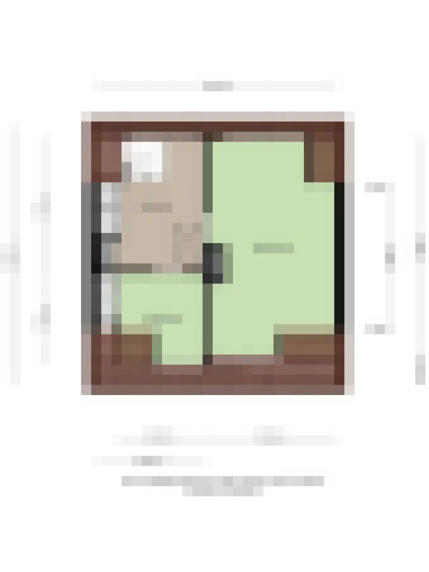 Bredalaan 138 A Eindhoven thumbnail 63