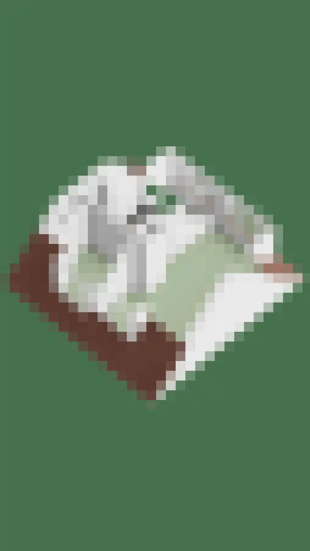Bredalaan 138 A Eindhoven thumbnail 67