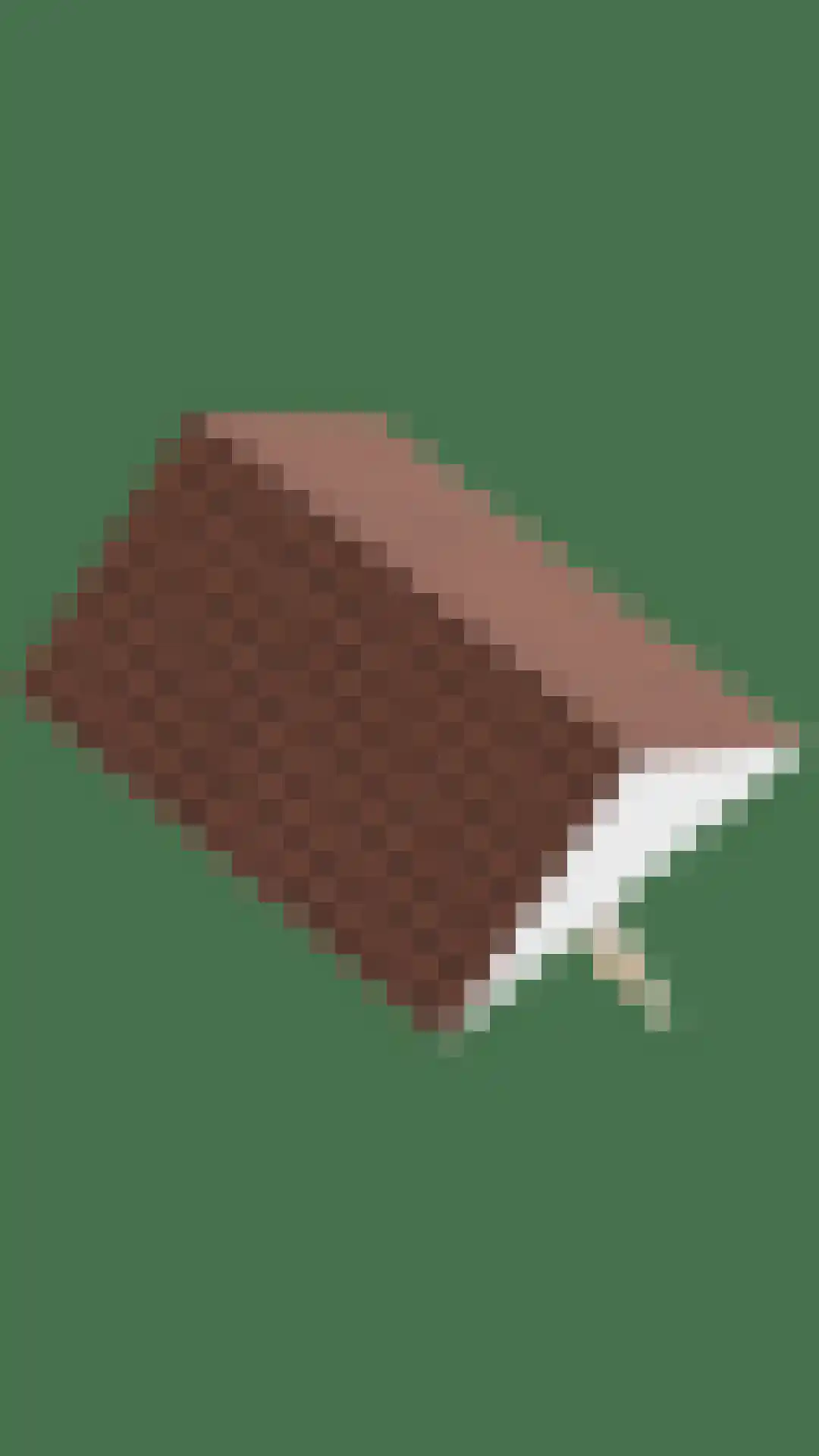 Bredalaan 138 A Eindhoven thumbnail 68