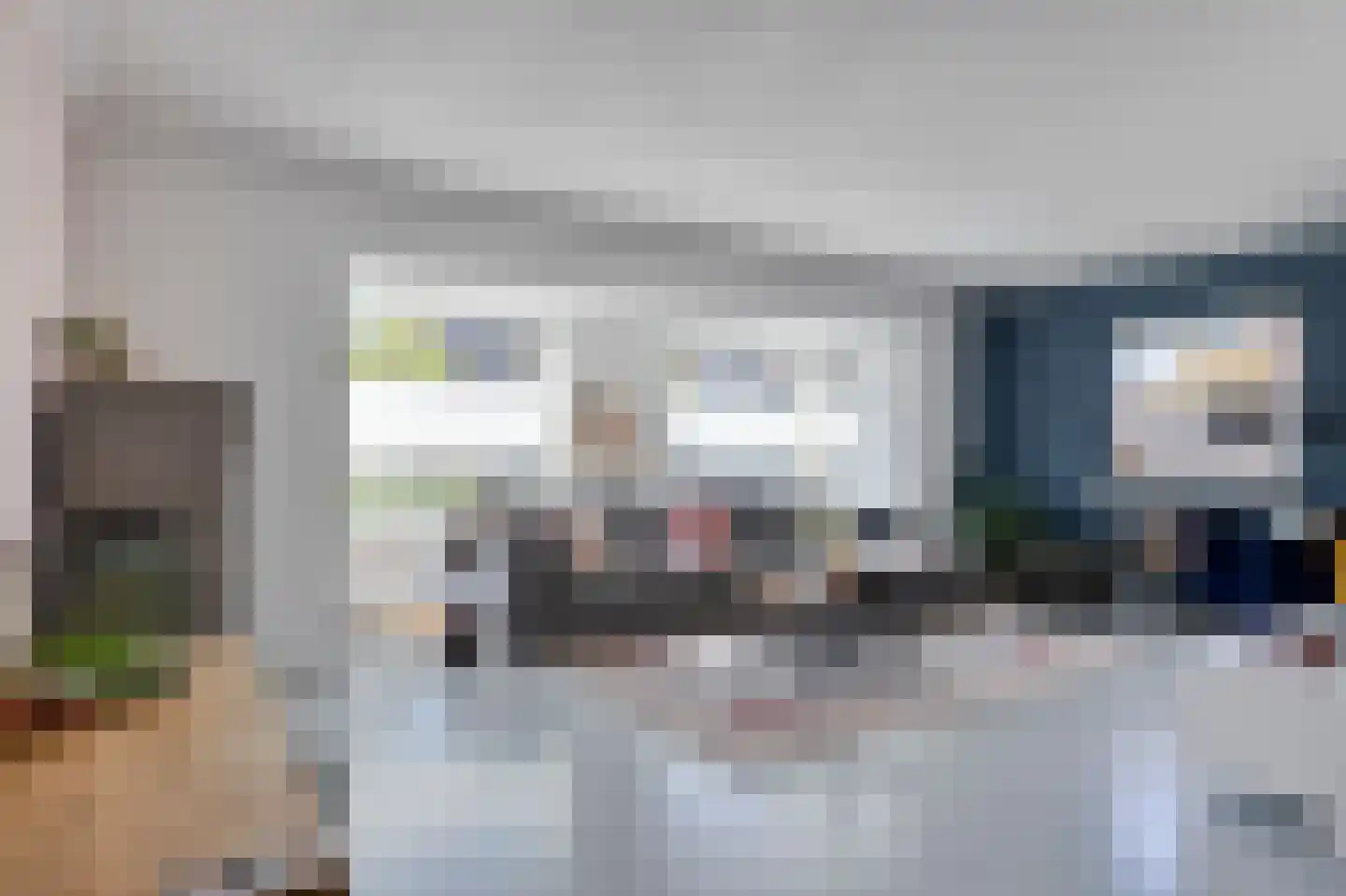Bredalaan 138 A Eindhoven thumbnail 7