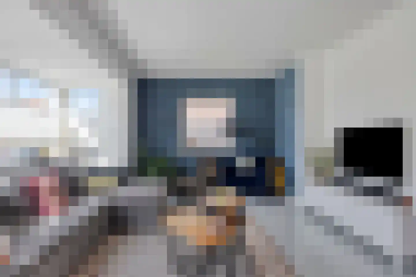 Bredalaan 138 A Eindhoven thumbnail 8